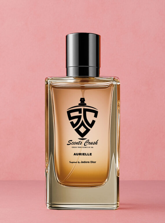 Aurielle