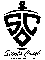 ScentsCrush