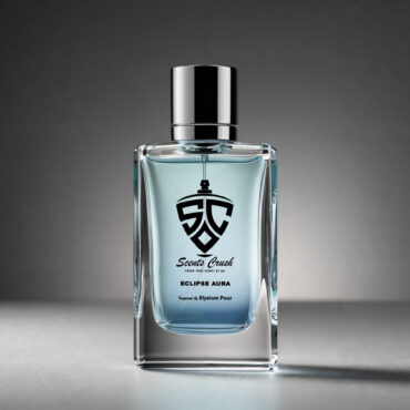 Eclipse Aura