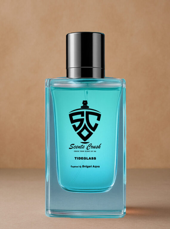 Tideglass
